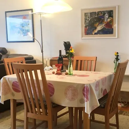 20 - Fewo Bergtraumblick *