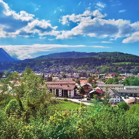 20 - Fewo Bergtraumblick